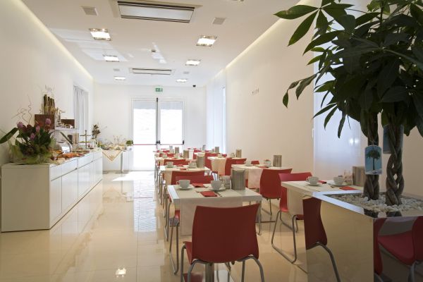 Card International (Rimini)